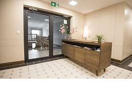 Stradom 15 Apartments