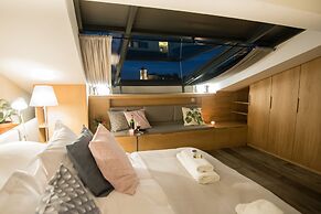 Stradom 15 Apartments