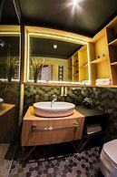 Stradom 15 Apartments