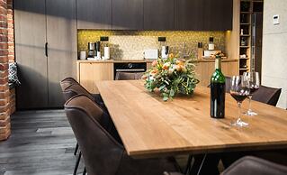 Stradom 15 Apartments