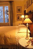 La Traversina - Agriturismo di Charme