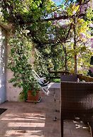 La Traversina - Agriturismo di Charme