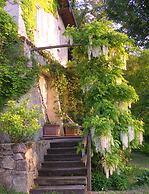La Traversina - Agriturismo di Charme