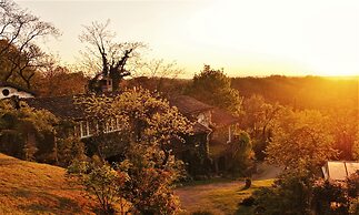 La Traversina - Agriturismo di Charme
