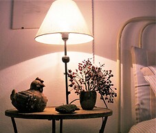 La Traversina - Agriturismo di Charme