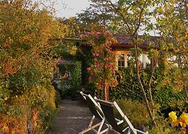 La Traversina - Agriturismo di Charme