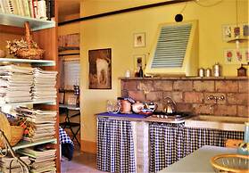 La Traversina - Agriturismo di Charme