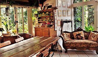 La Traversina - Agriturismo di Charme