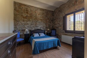 La Torre del Vilar