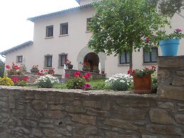 La Torre del Vilar