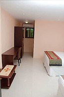 Grand Diamond Hotel Suites Trinidad