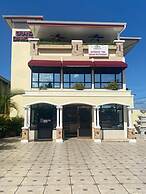 Grand Diamond Hotel Suites Trinidad