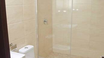 Grand Diamond Hotel Suites Trinidad