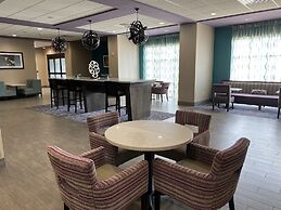 Hampton Inn El Reno