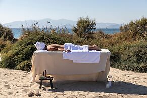 Aqua Breeze Villas Naxos