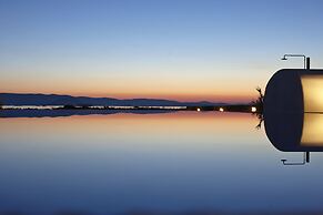 Aqua Breeze Villas Naxos