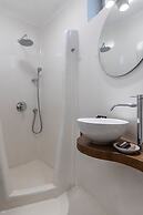 Aqua Breeze Villas Naxos