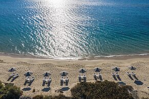Aqua Breeze Villas Naxos