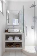 Aqua Breeze Villas Naxos