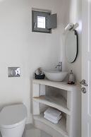 Aqua Breeze Villas Naxos