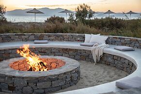 Aqua Breeze Villas Naxos