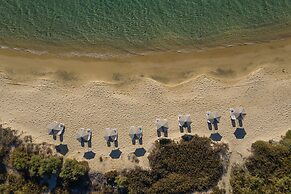 Aqua Breeze Villas Naxos