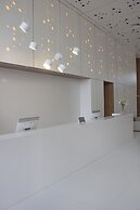 Esplendor by Wyndham Asunción