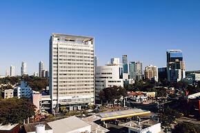 Esplendor by Wyndham Asunción