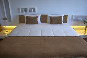 Esplendor by Wyndham Asunción