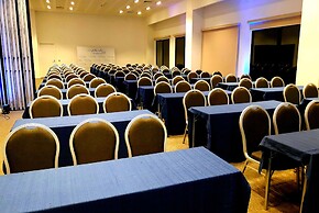 Esplendor by Wyndham Asunción