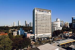 Esplendor by Wyndham Asunción