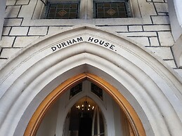Durham House Hotel