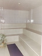 Hostal y Complejo recreacional La Playita de Monse