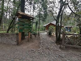 Hostal y Complejo recreacional La Playita de Monse