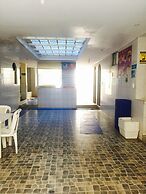 Hostal y Complejo recreacional La Playita de Monse