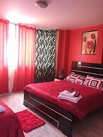 Hostal y Complejo recreacional La Playita de Monse