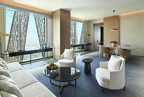 Four Seasons Hotel Kuwait at Burj Alshaya