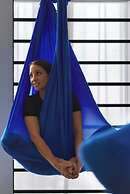 Four Seasons Hotel Kuwait at Burj Alshaya