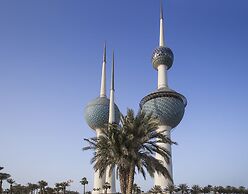 Four Seasons Hotel Kuwait at Burj Alshaya