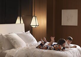 Four Seasons Hotel Kuwait at Burj Alshaya