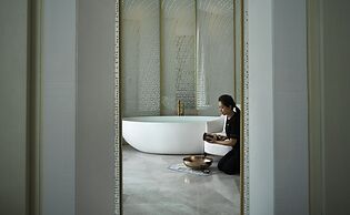 Four Seasons Hotel Kuwait at Burj Alshaya