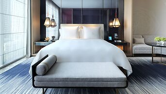 Four Seasons Hotel Kuwait at Burj Alshaya