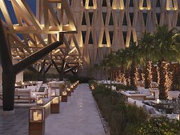 Four Seasons Hotel Kuwait at Burj Alshaya