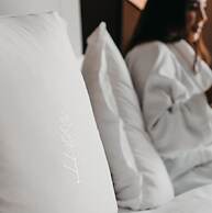 Four Seasons Hotel Kuwait at Burj Alshaya