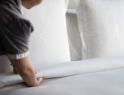 Four Seasons Hotel Kuwait at Burj Alshaya