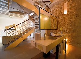 Nacar Hotel Cartagena, Curio Collection by Hilton