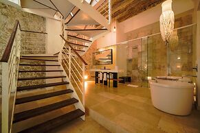 Nacar Hotel Cartagena, Curio Collection by Hilton