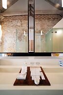 Nacar Hotel Cartagena, Curio Collection by Hilton