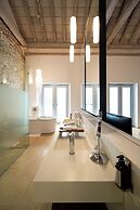 Nacar Hotel Cartagena, Curio Collection by Hilton