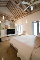 Nacar Hotel Cartagena, Curio Collection by Hilton